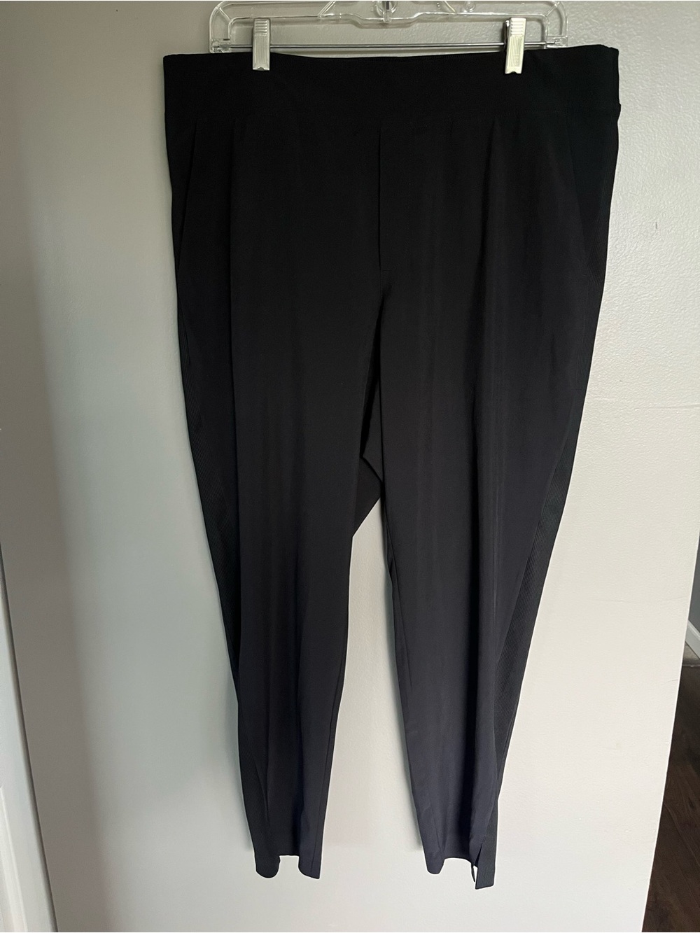 Athleta Brooklyn Ankle Pant